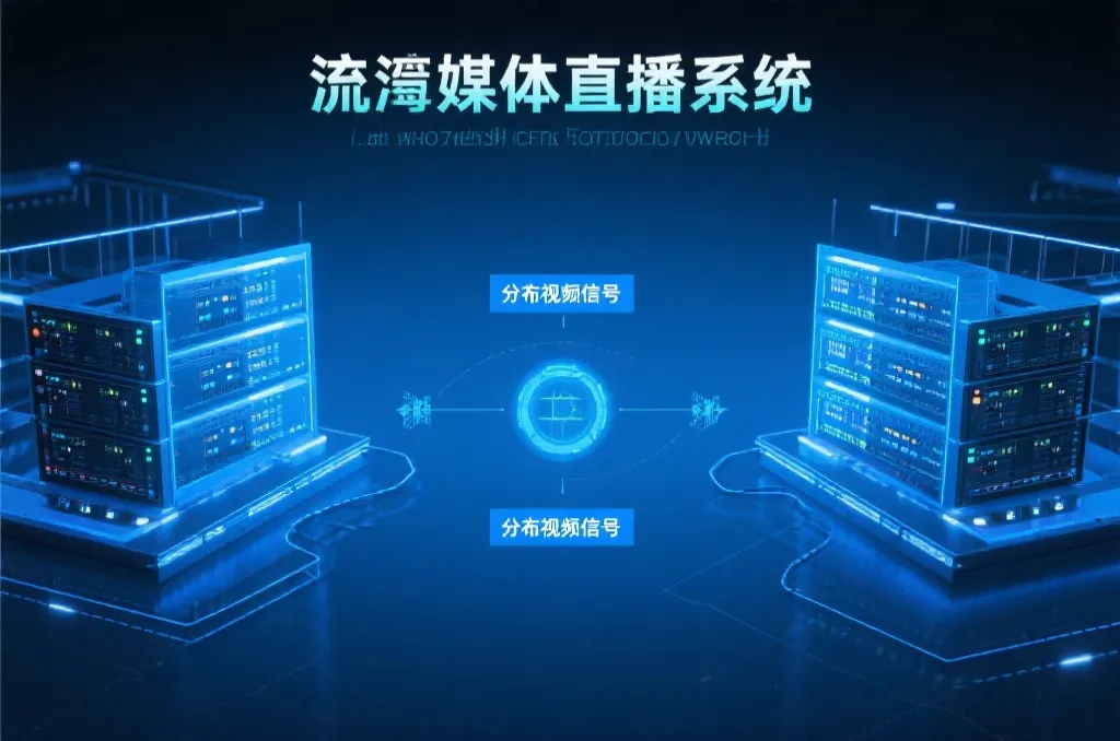 2026世界杯直播入口高清：一场你看得见的热血，背后是怎样的技术奇迹？